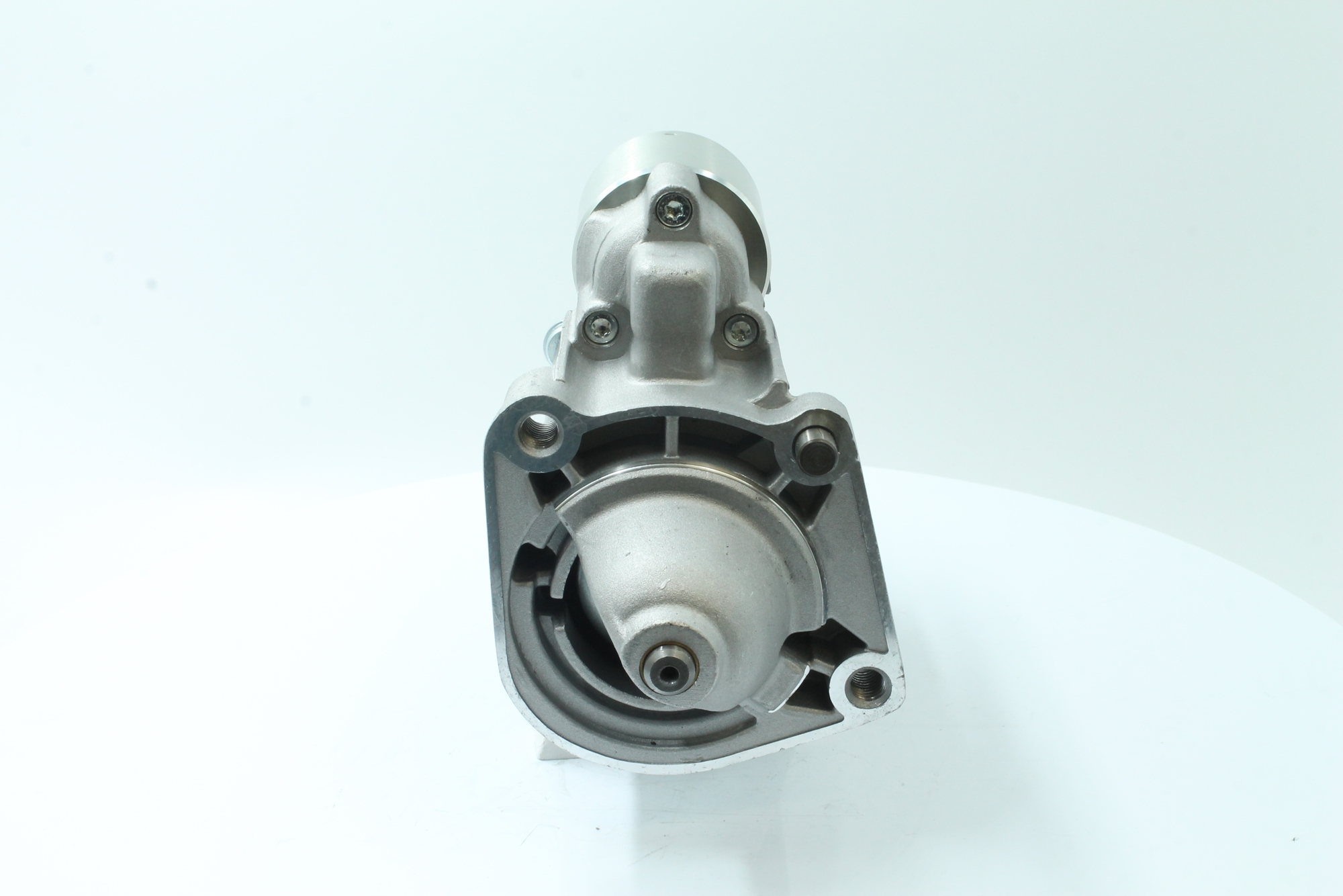 Startmotor PowerMax PowerMax 88212400