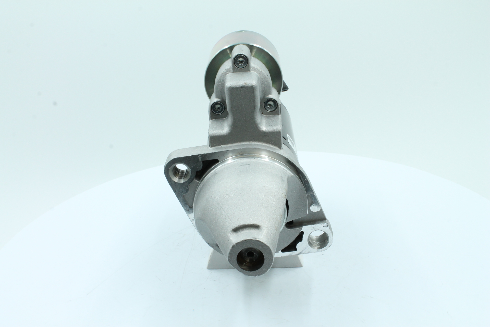 PowerMax 88212403 Anlasser VW Passat B5 Variant (3B5) 2.8 V6 Benzin 180 PS 1999