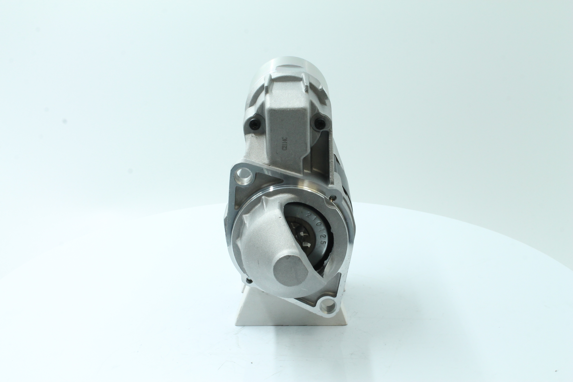 42018571 OE PowerMax Motor de arranque 88212409