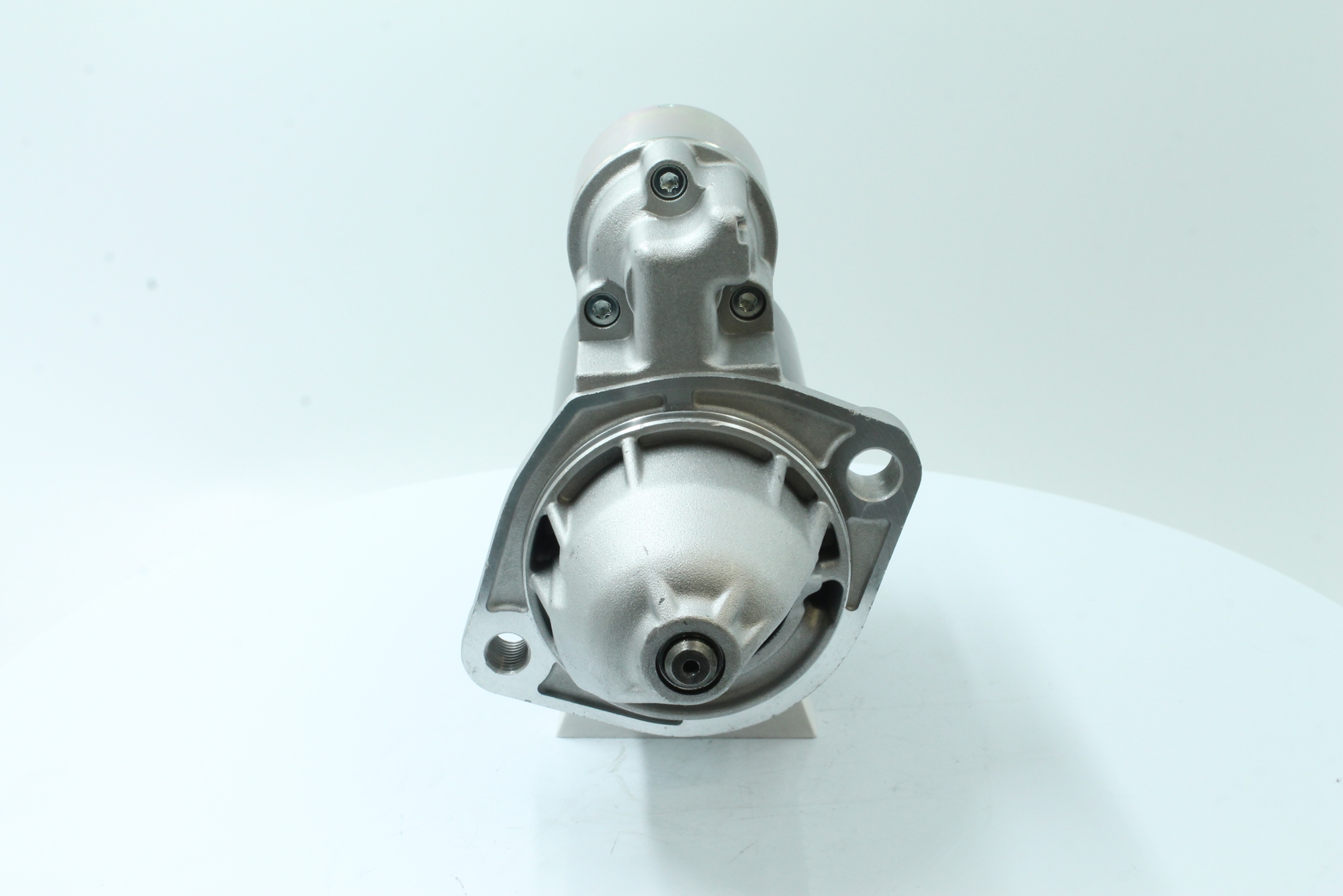 Startmotor PowerMax 88212413 geschikt voor VOLVO goedkope
