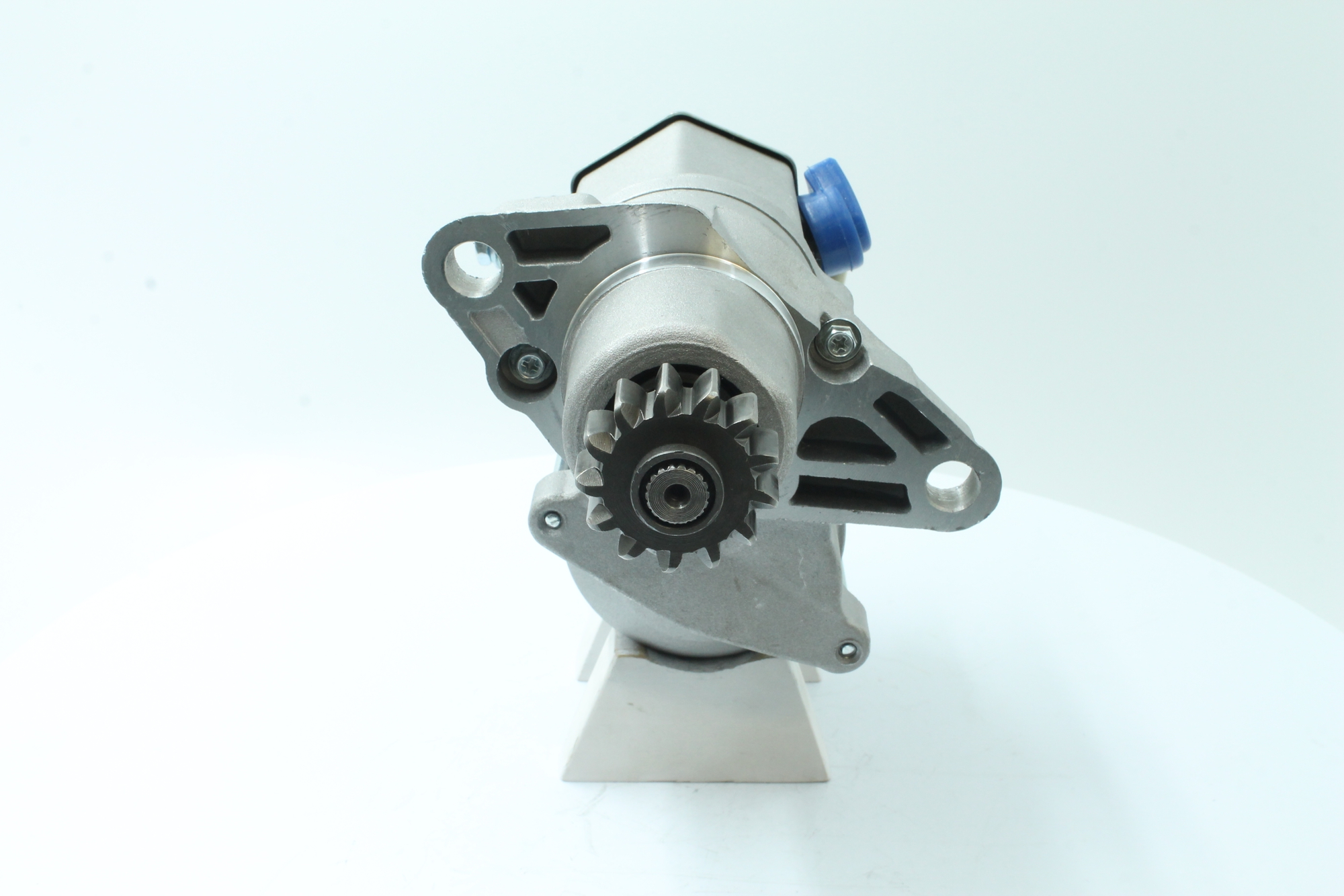 2810074200 OE PowerMax Starter 88212416