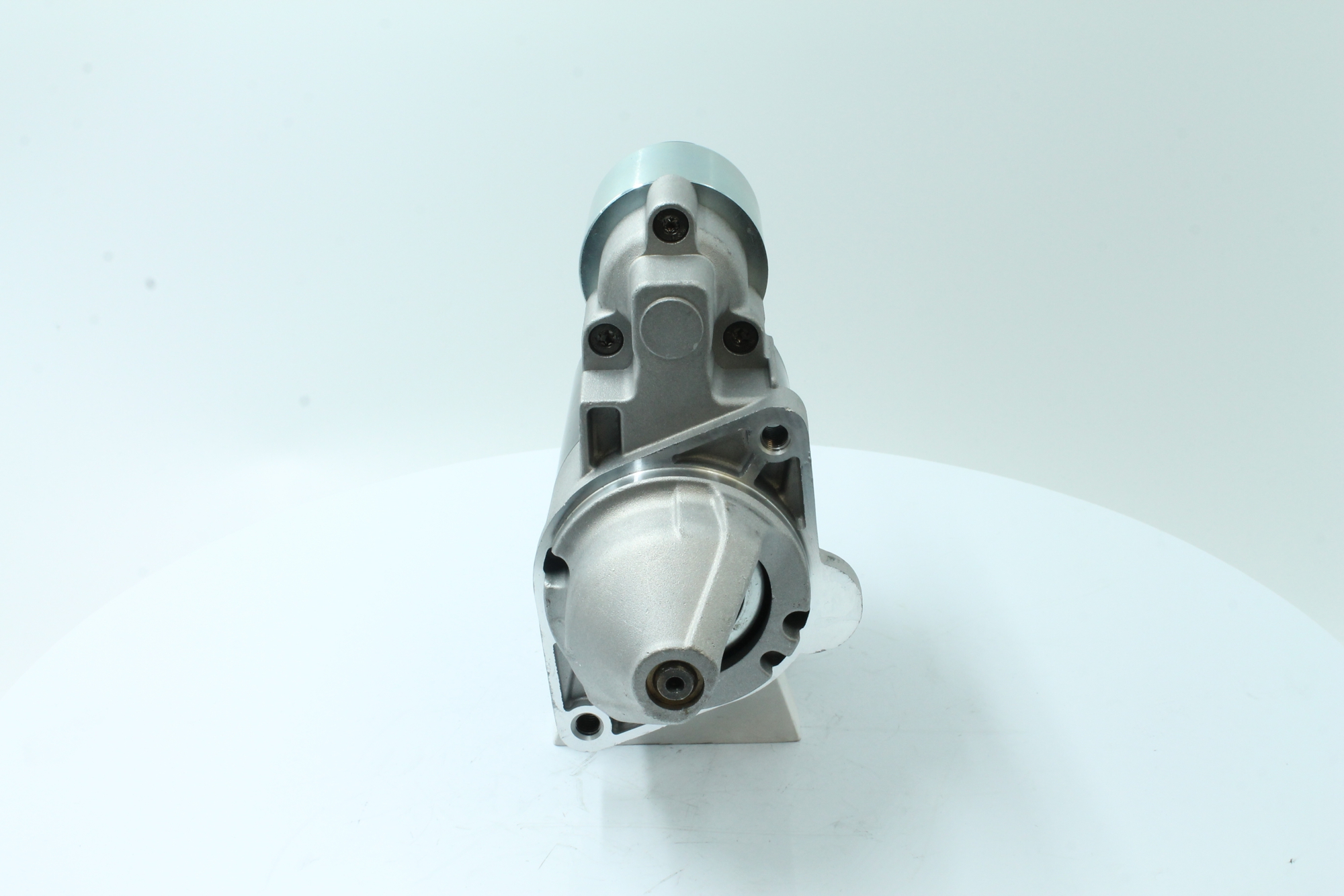 Motor de arranque A6601510101 PowerMax 88212430
