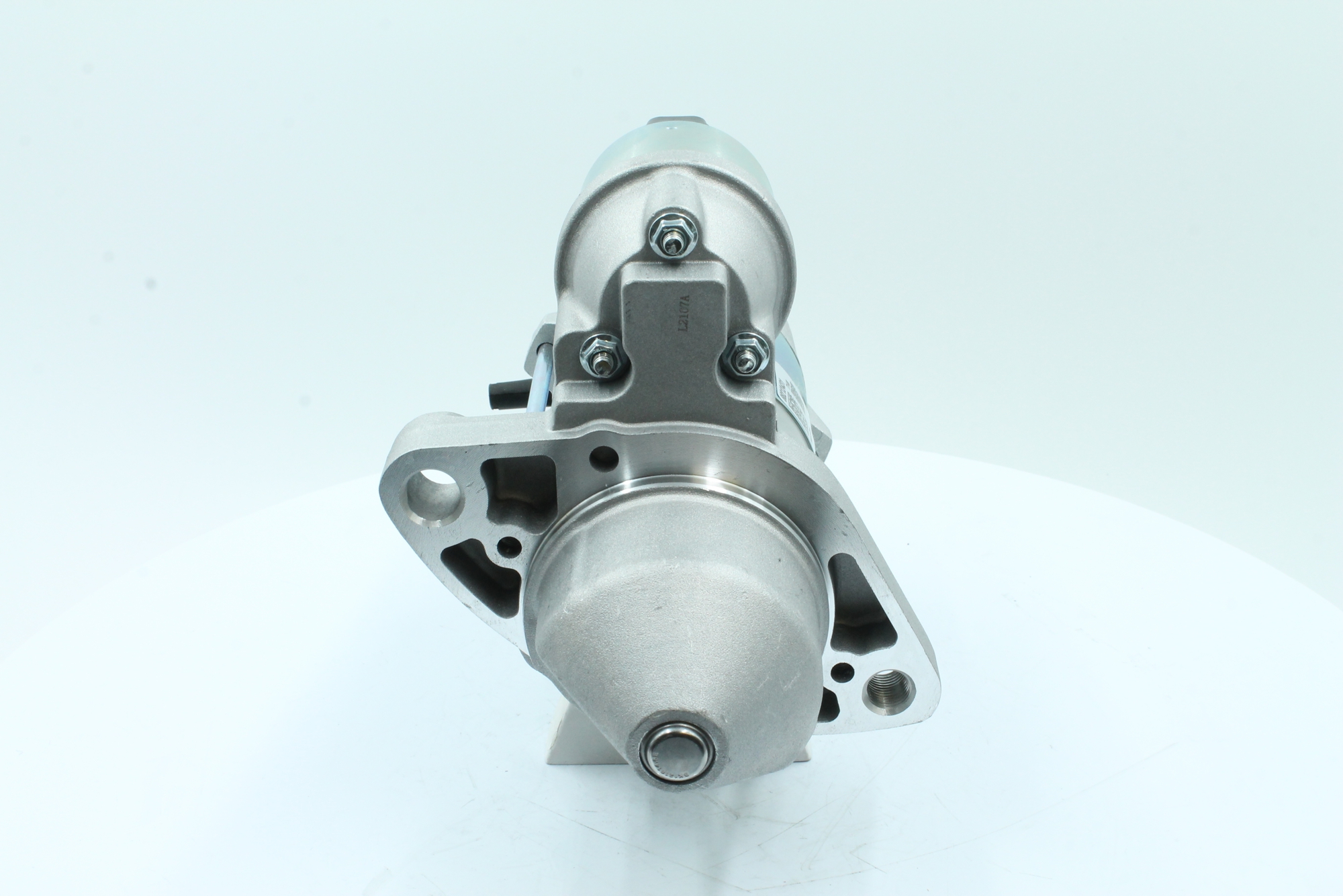 281000R020 OE PowerMax Starter motor 88212431
