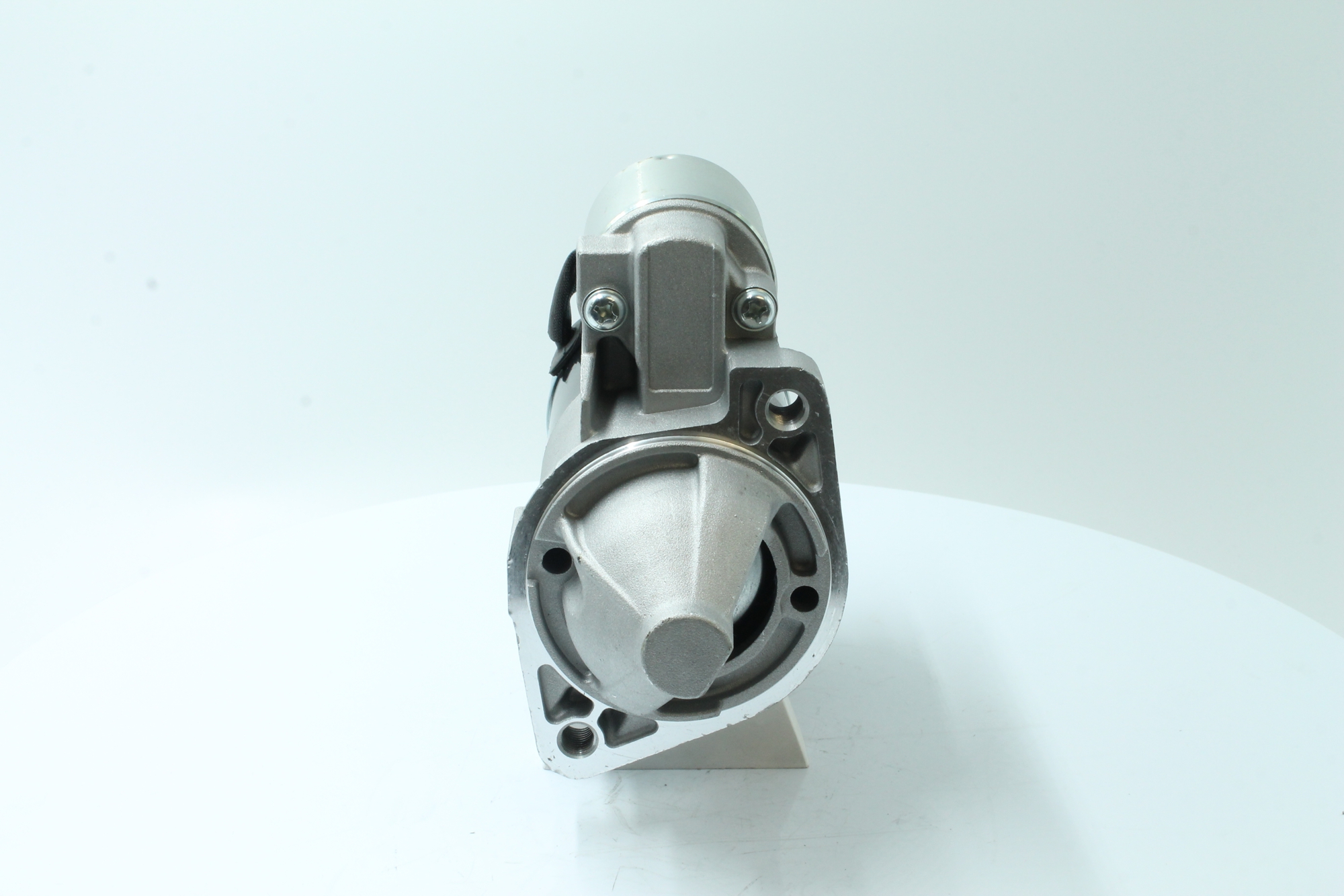 Anlasser PowerMax 88212435 passend für HYUNDAI, MITSUBISHI, CHRYSLER zum günstigen Preis