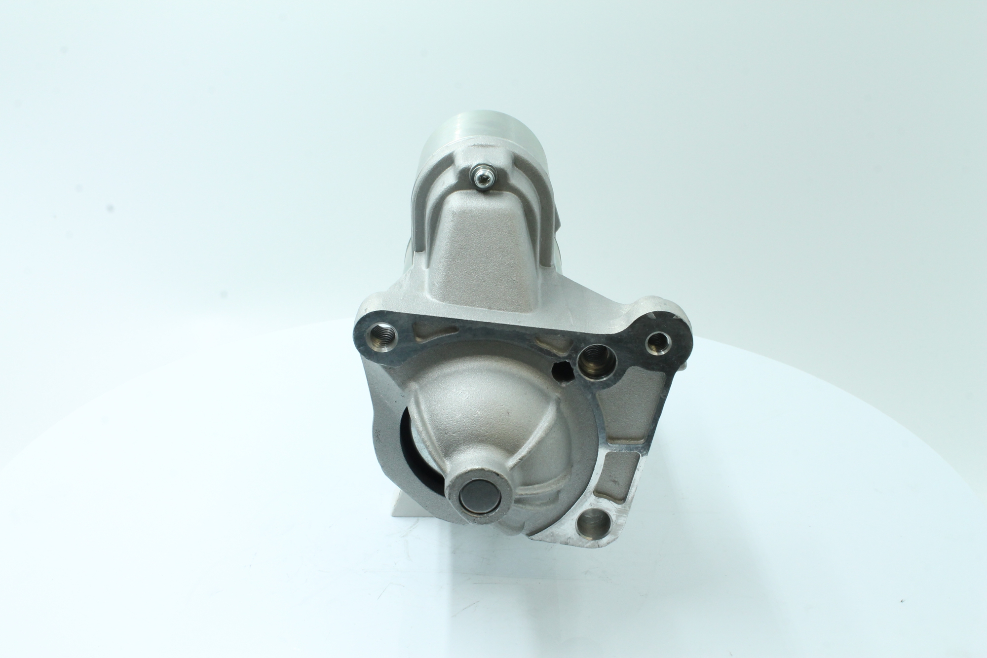 PowerMax 8200064465B Startmotor