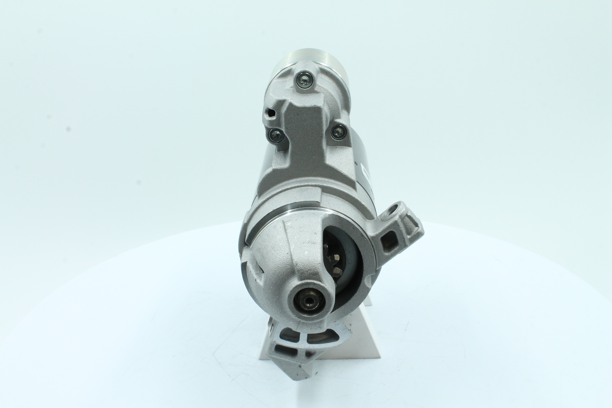 7823700 OE PowerMax Motorino avviamento 88212439