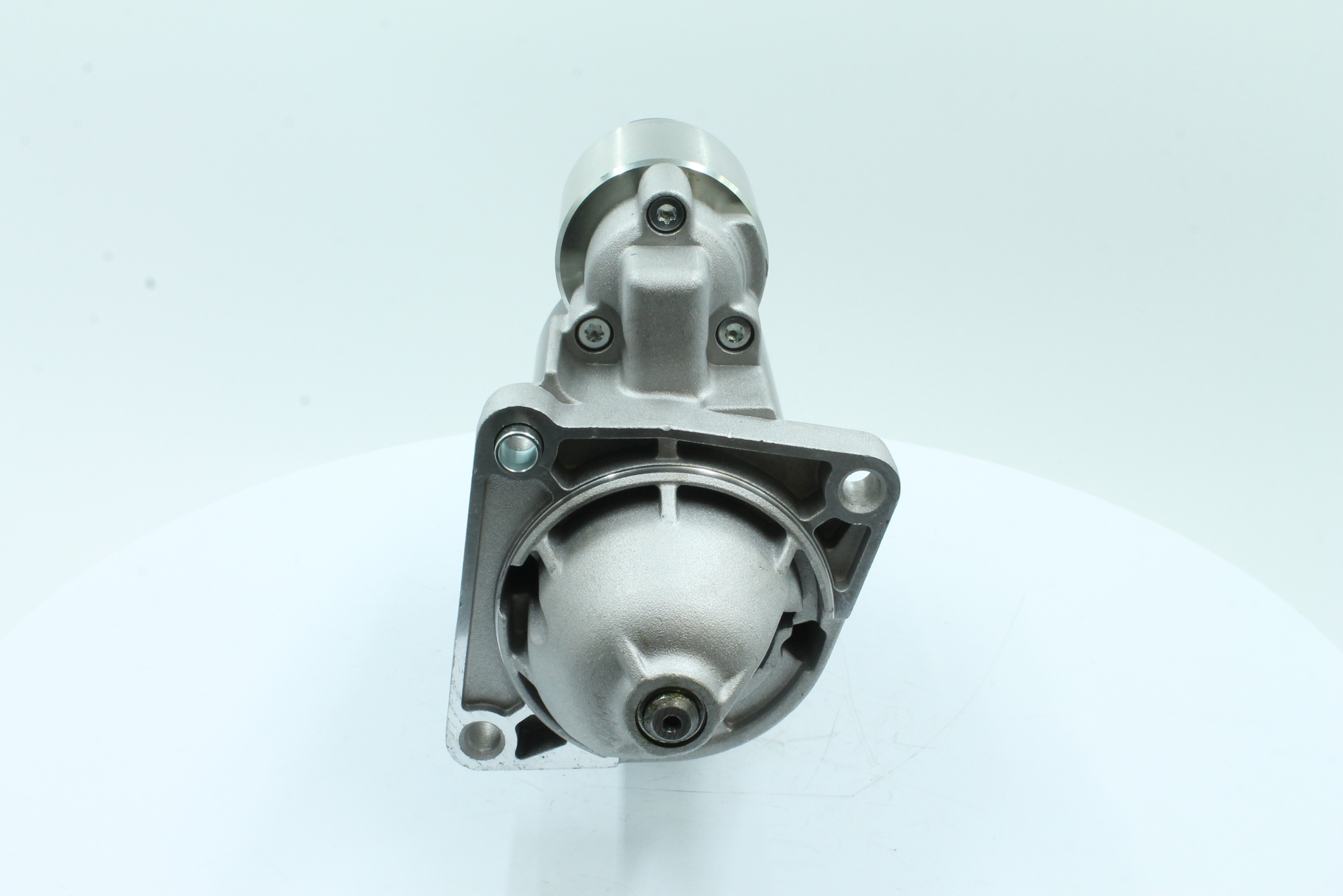 88212443 PowerMax Motor de arranque SUZUKI SX4