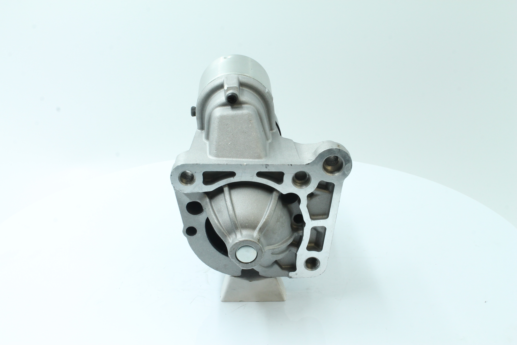 Startmotor PowerMax 88212445 som passar till RENAULT billigt