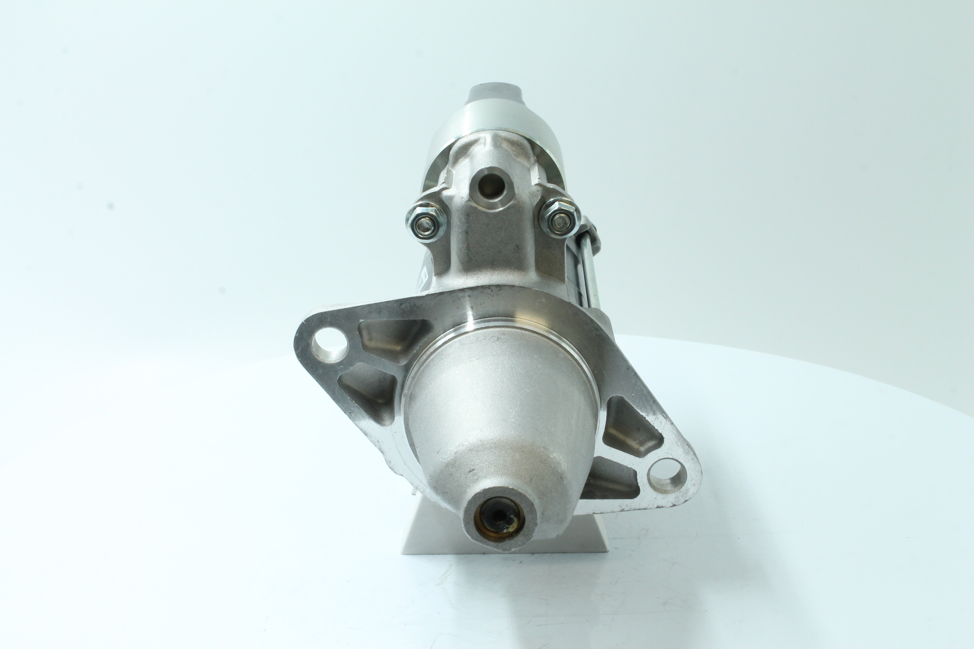 PowerMax 88212451 Motorino avviamento SUBARU IMPREZA Tre volumi (GD) 1.5 (GD2) Benzina 110 CV 2007 prezzo