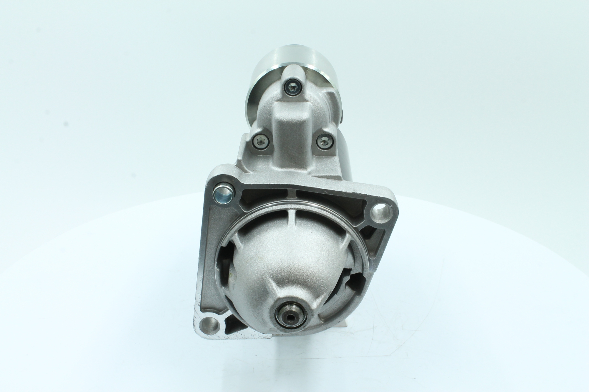Anlasser PowerMax 88212453 passend für AUDI, FIAT, PEUGEOT, SUZUKI, ALFA ROMEO zum günstigen Preis