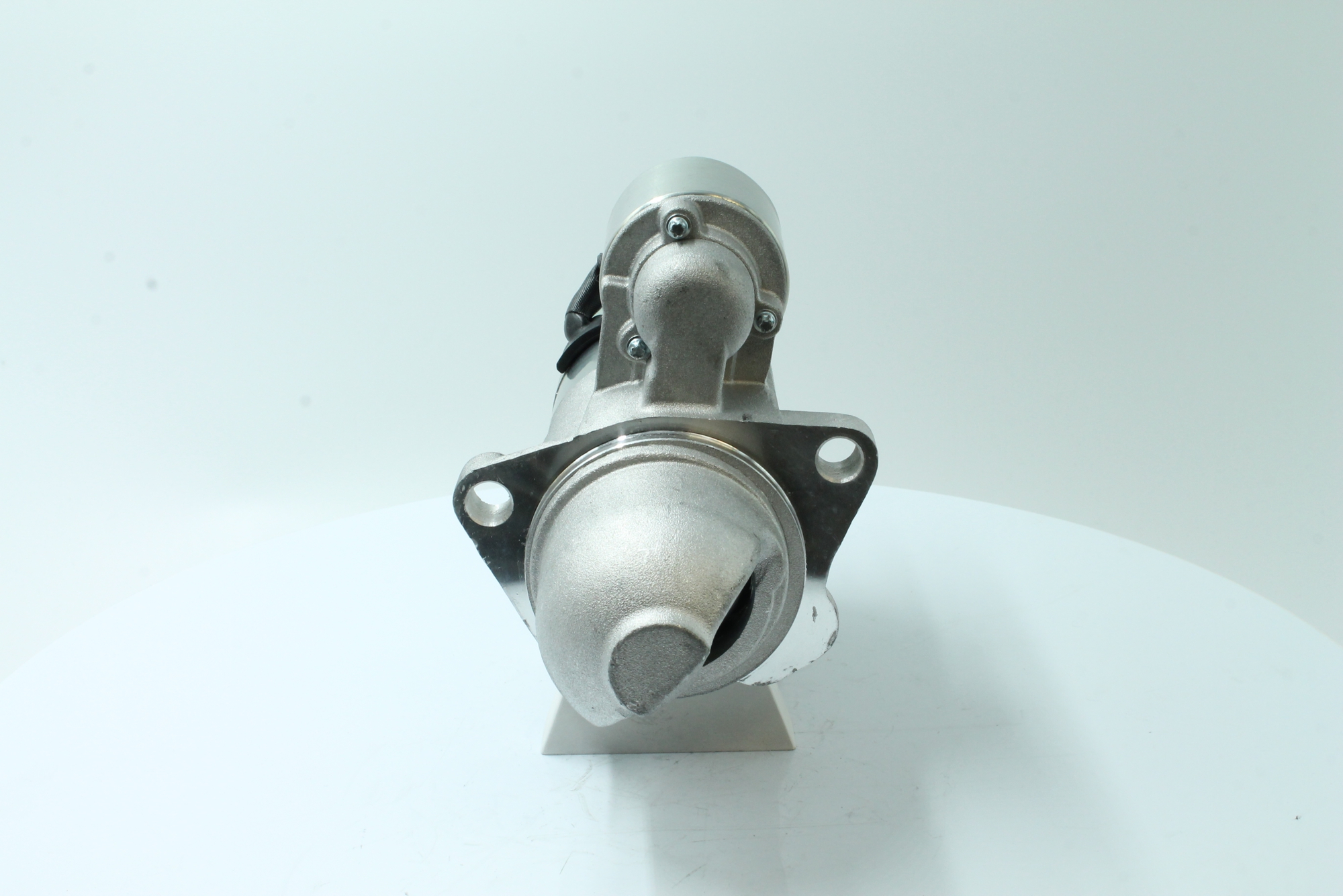 Käynnistysmoottori PowerMax 88212458 sopivat OPEL, FIAT, SAAB, VAUXHALL halvalla