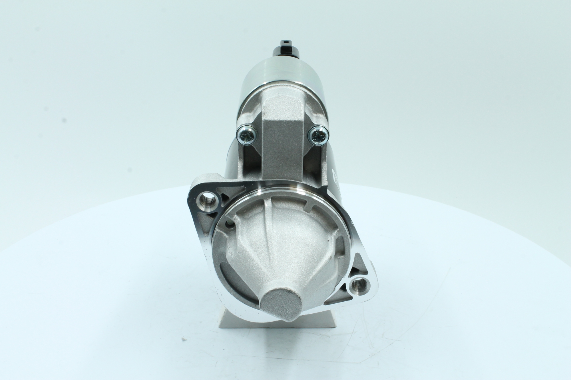 Starter motor PowerMax 88212463 suitable for HYUNDAI, KIA at cheap price