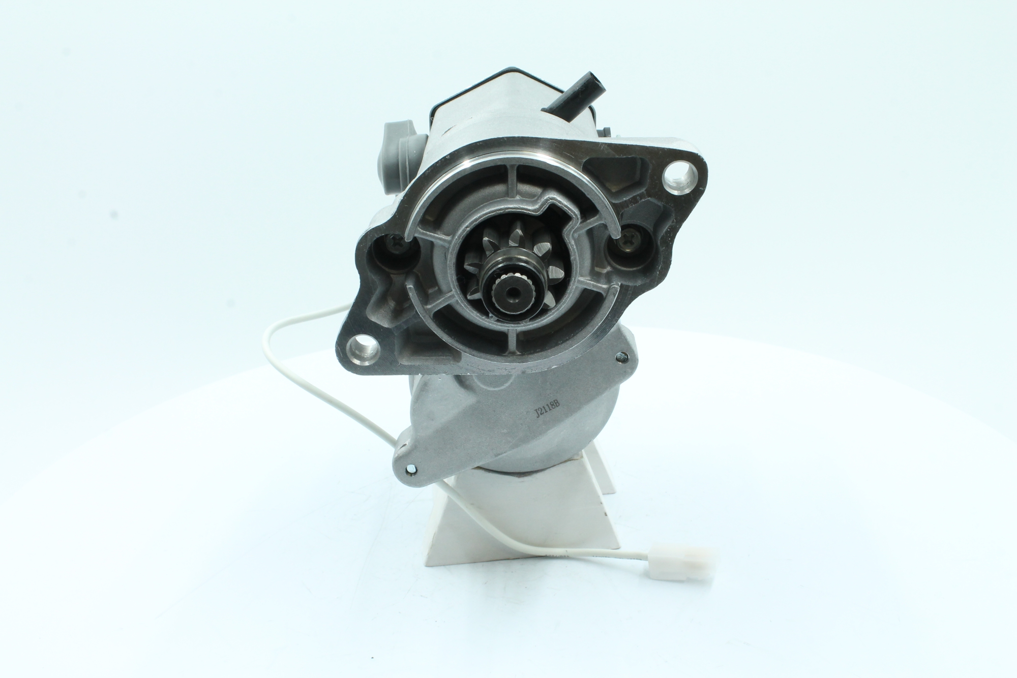 Anlasser PowerMax 88212471 passend für VW, BMW, AUDI, MERCEDES-BENZ, OPEL zum günstigen Preis