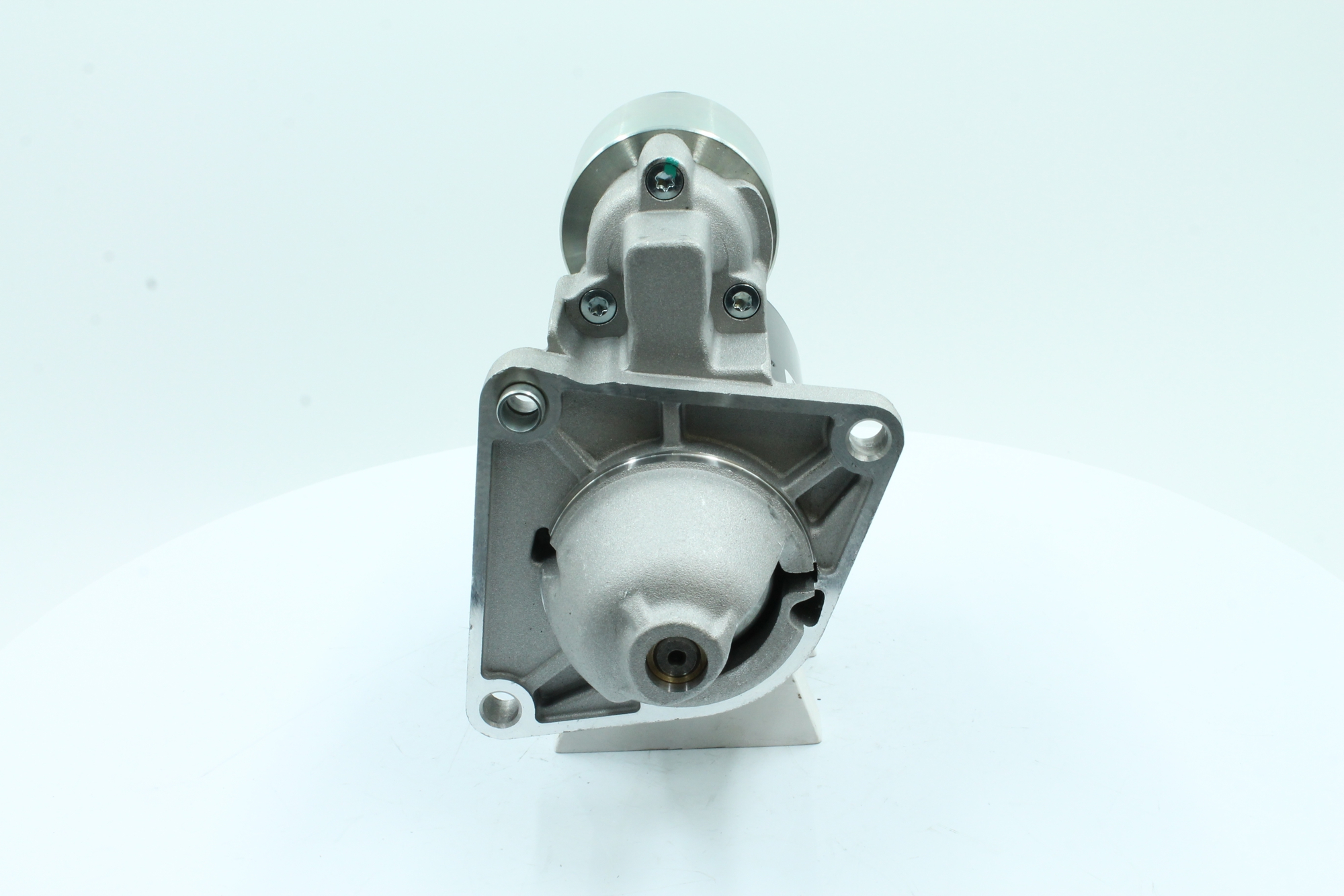 PowerMax 88212477 Starttimoottori Alfa Romeo 155 167 1.6 16V T.S. (167.A6A) Bensiini 120 hv 1996