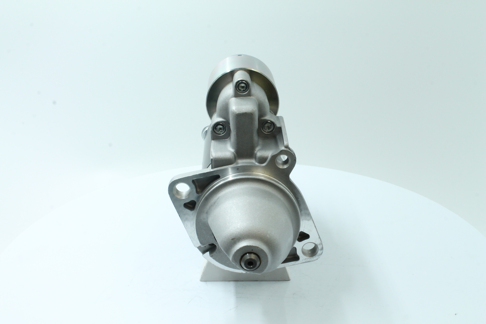 88212483 Motorino avviamento PowerMax BMW Serie 3 prezzo