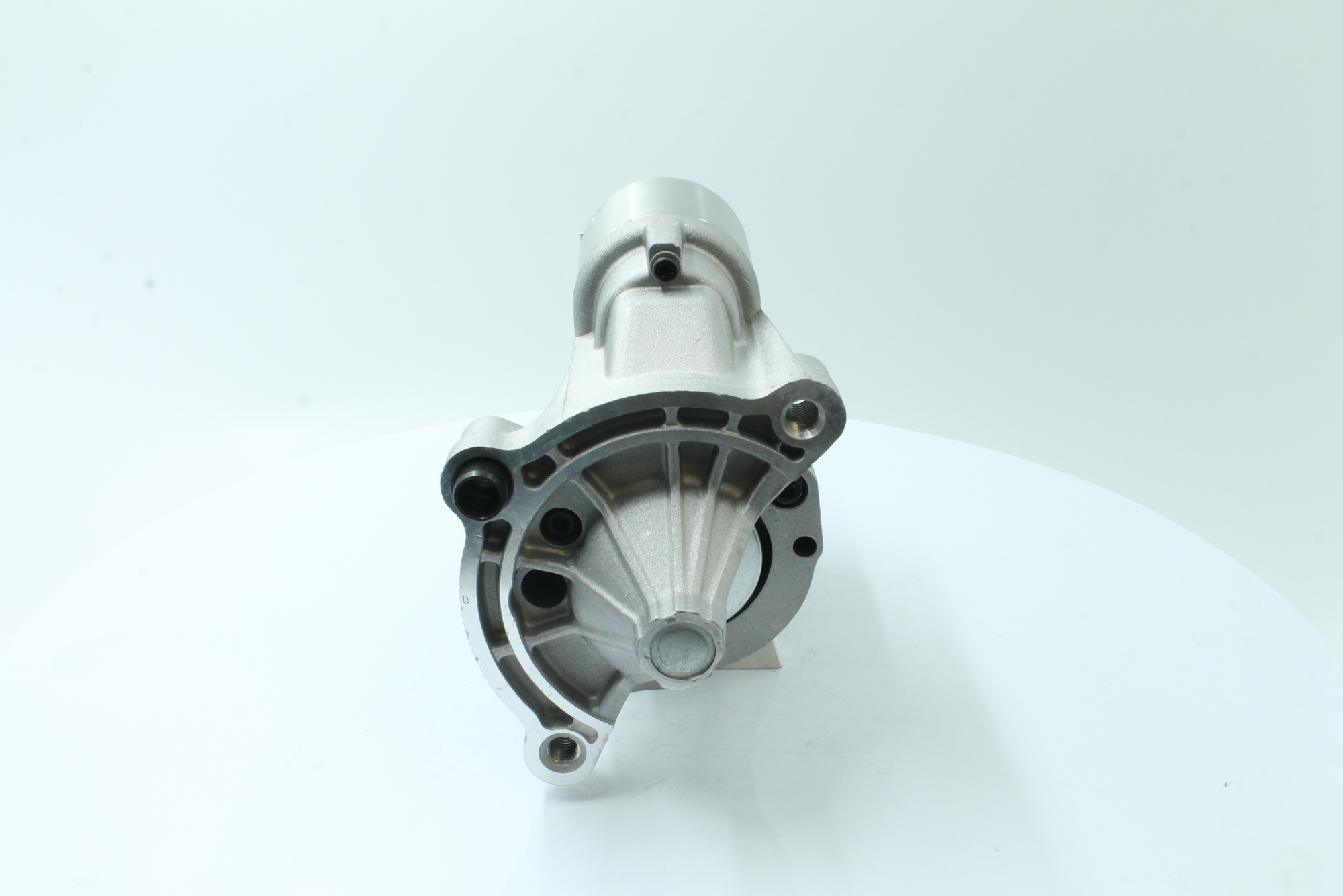 PowerMax 42012320 Startmotor
