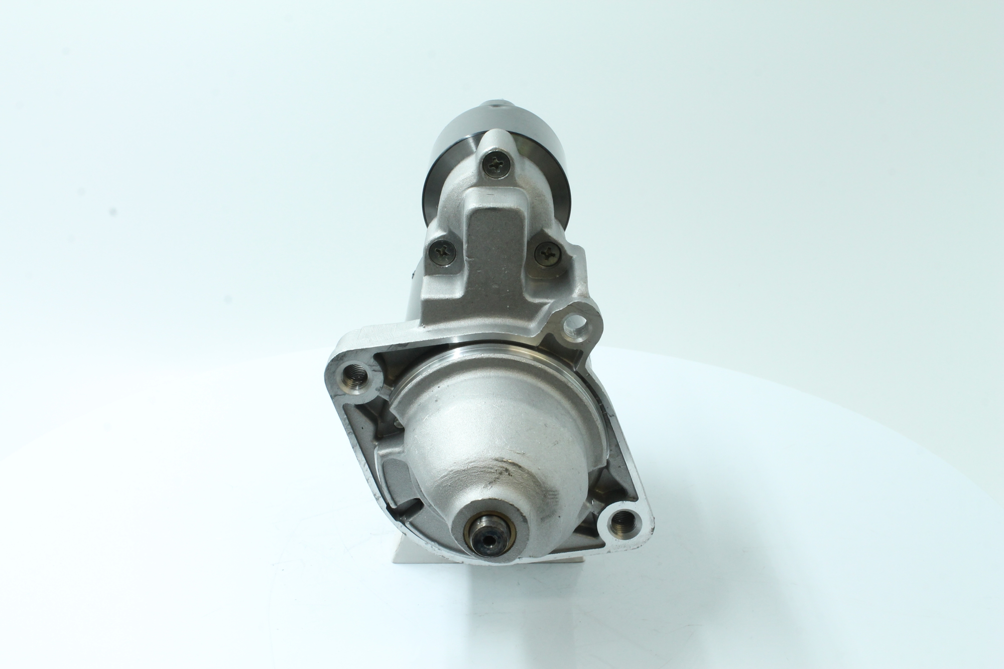 PowerMax Motor de arranque 88212495