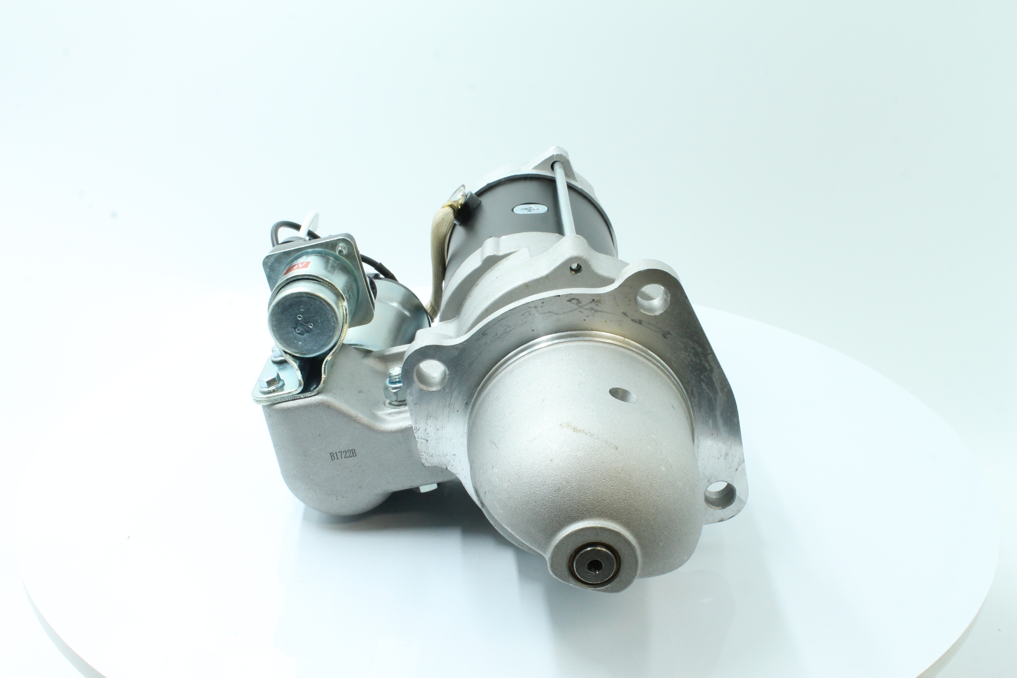 A0071513401 OE PowerMax Anlasser 88212501