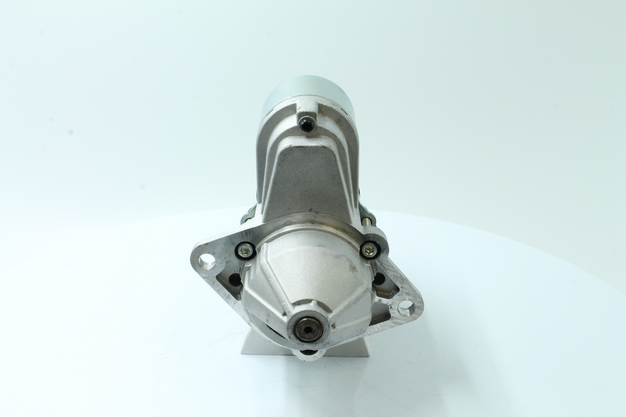 Anlasser PowerMax 88212504 passend für OPEL, FIAT, CHEVROLET, DAEWOO, VAUXHALL zum günstigen Preis