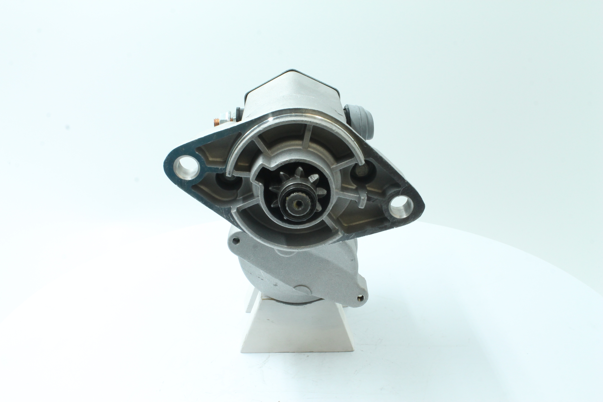 2810035100 OE PowerMax Anlasser 88212506
