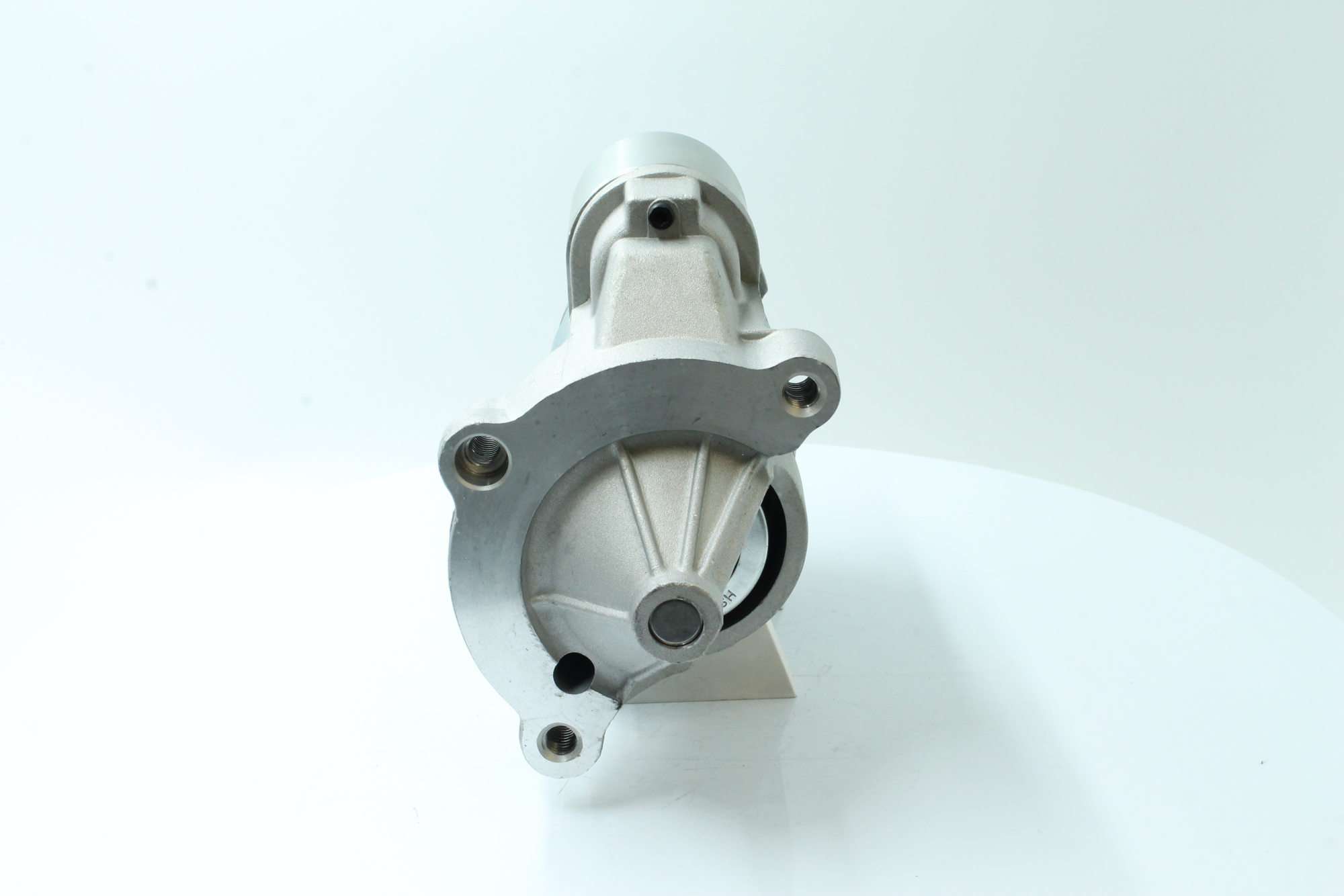 Anlasser PowerMax 88212515 passend für FIAT, PEUGEOT, CITROËN, MAZDA, LANCIA zum günstigen Preis