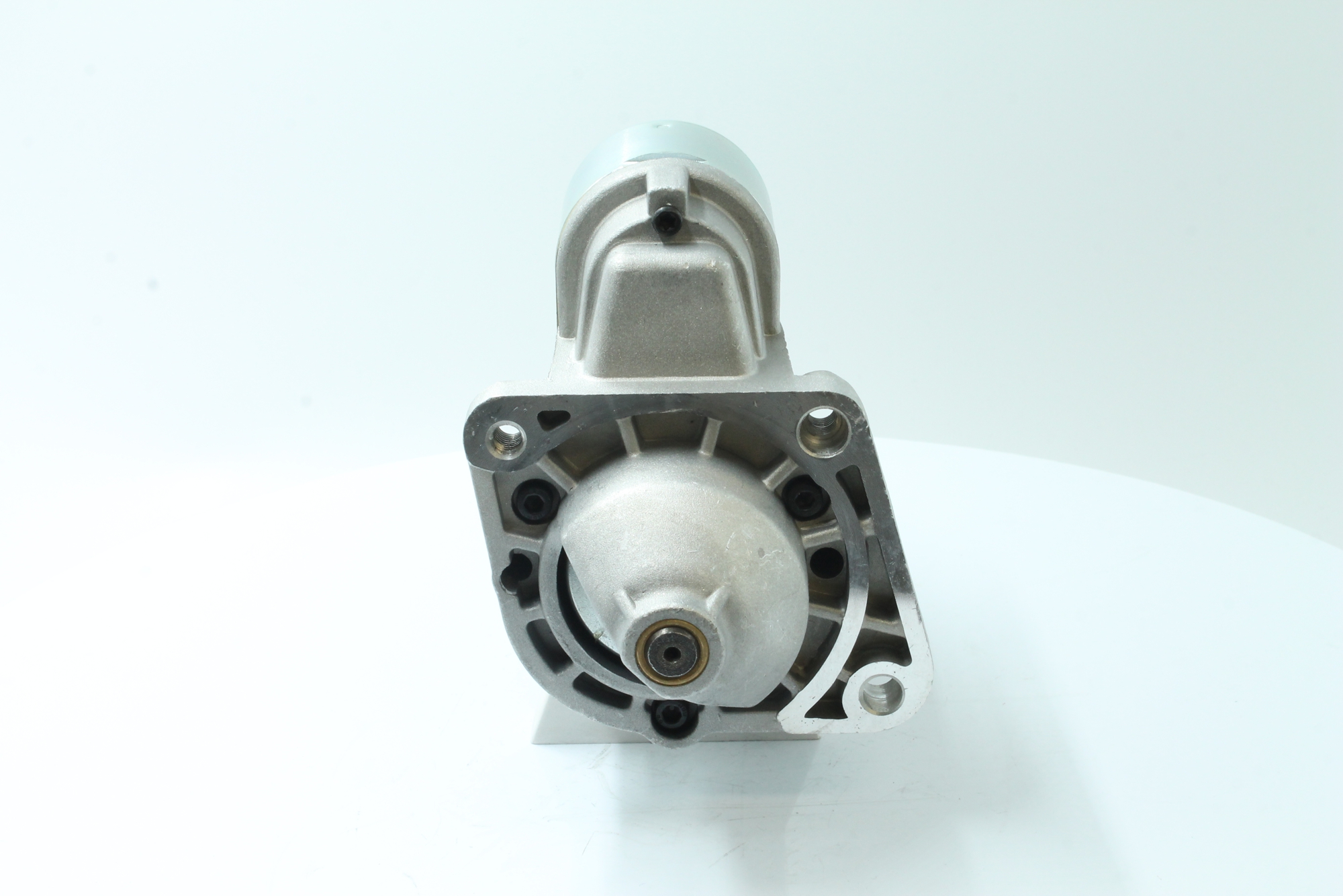 Anlasser PowerMax 88212523 passend für FIAT, LANCIA, AUTOBIANCHI zum günstigen Preis