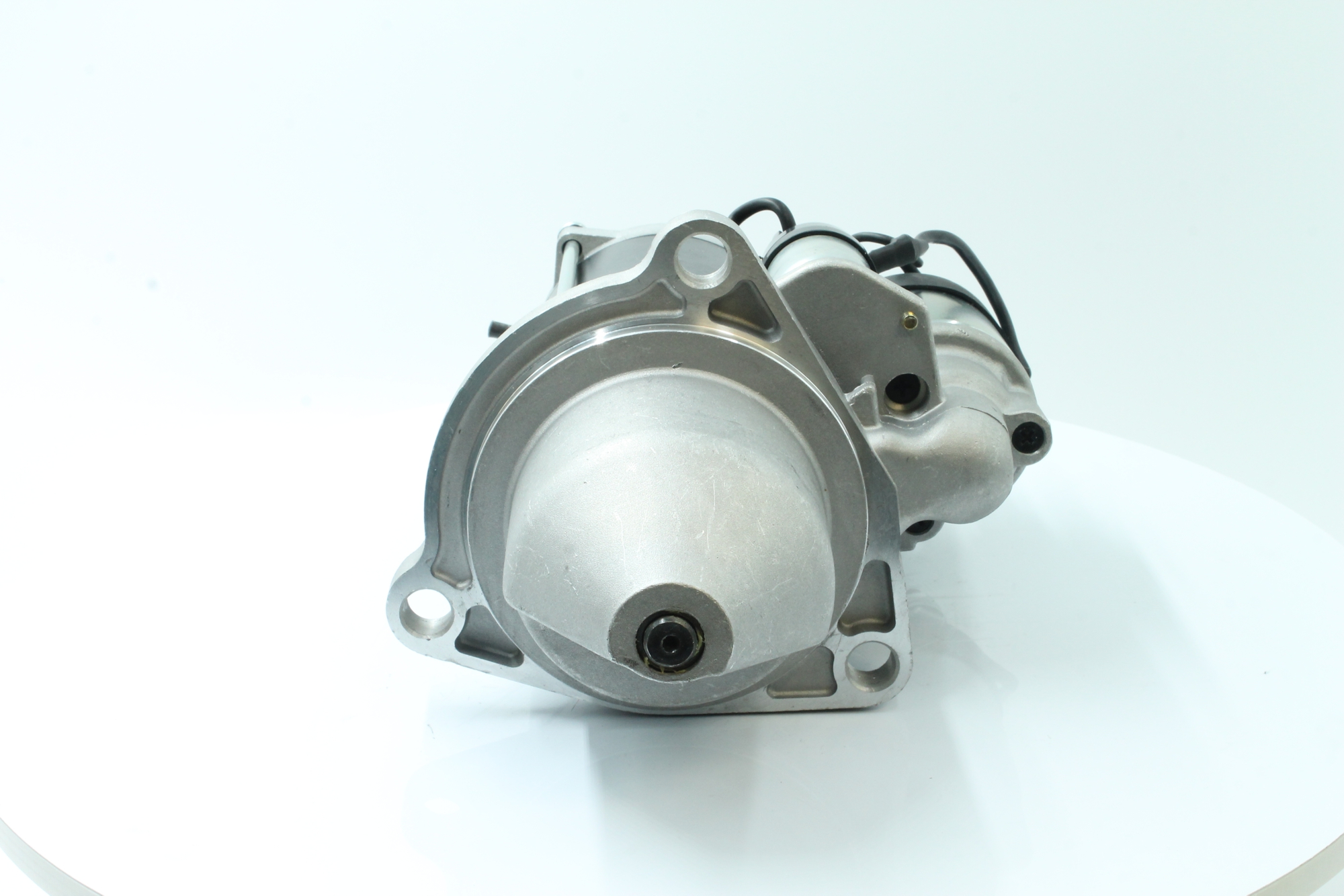 504640 OE PowerMax Anlasser 88212526