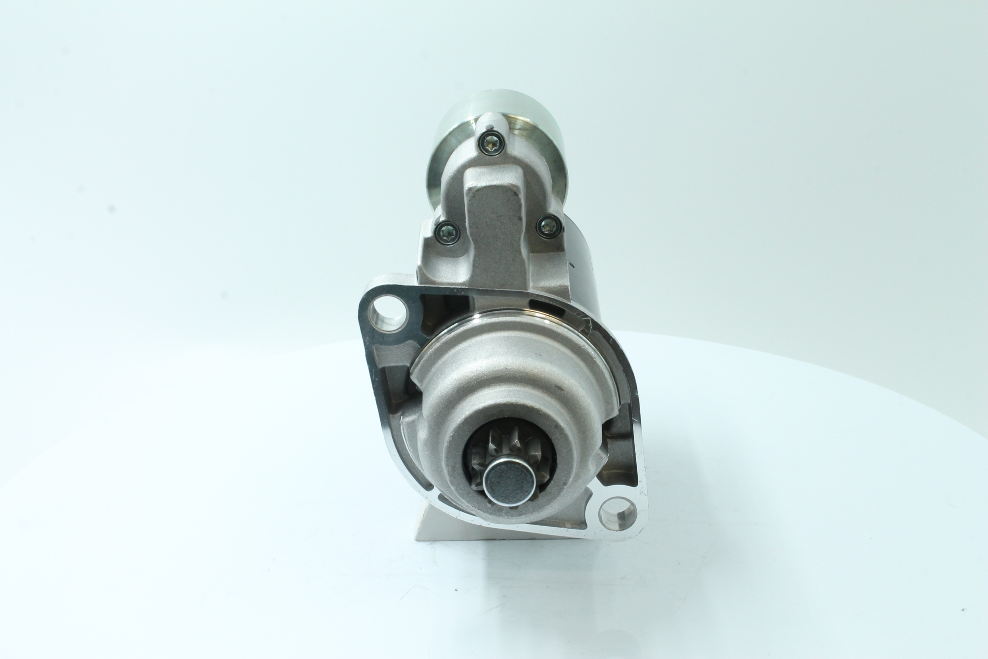 PowerMax 88212532 Starter PORSCHE 911 Coupe (996) 3.4 Carrera 4 Petrol 320 hp 1998 price