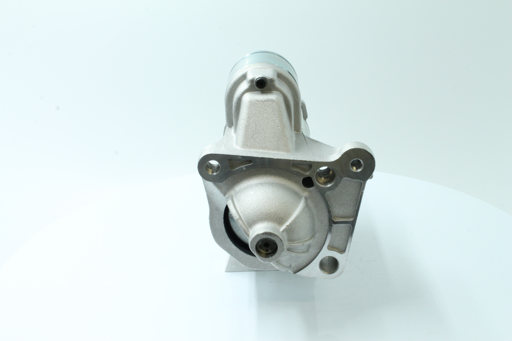 Starter PowerMax 88212543 der passer til OPEL, RENAULT, SUZUKI, NISSAN, VAUXHALL billig