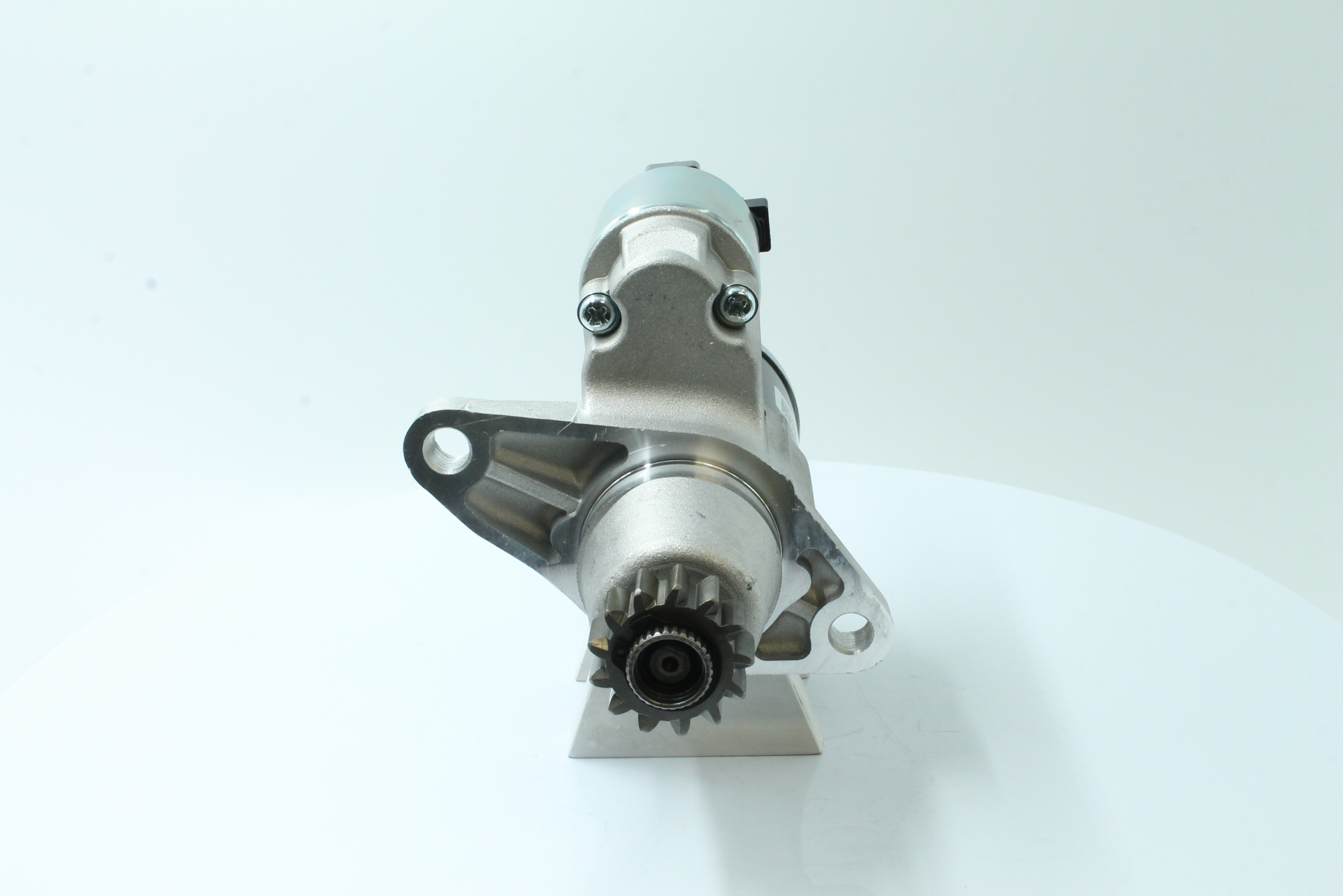 Starter PowerMax PowerMax 88212556