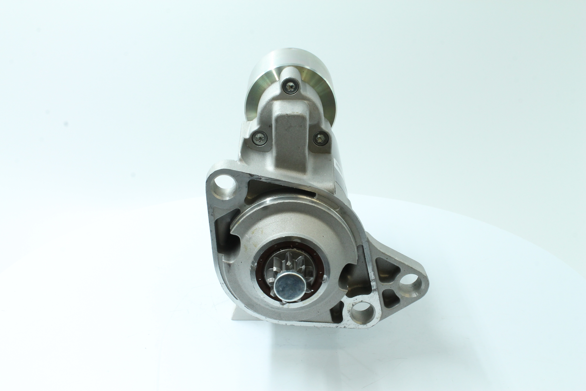 Anlasser PowerMax 88212562 passend für VW, MERCEDES-BENZ, AUDI, FORD, SKODA zum günstigen Preis
