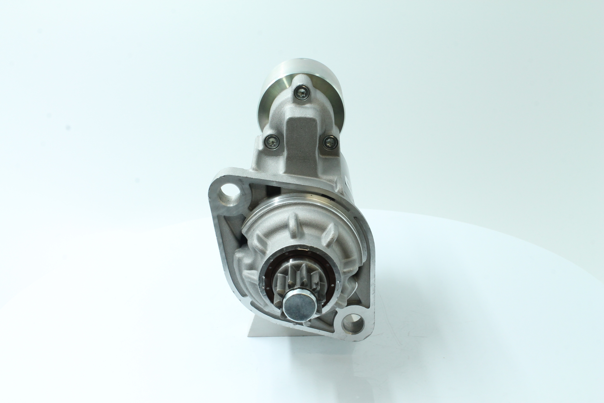 Startmotor PowerMax 88212563 geschikt voor VW, AUDI, SEAT, SKODA goedkope