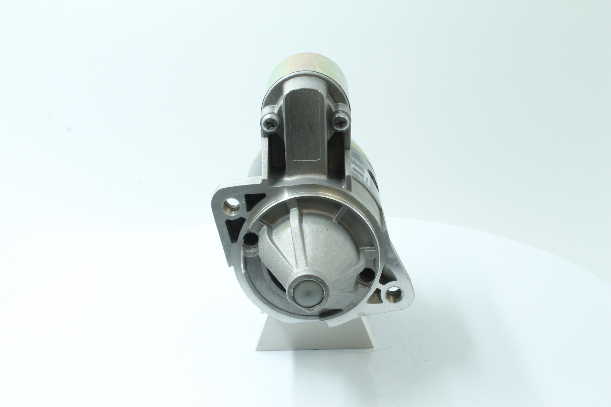 PowerMax 88212566 Zaganjalnik PROTON Gen-2 (CM_) 1.3 (CM3L) Bencin 95 km 2009