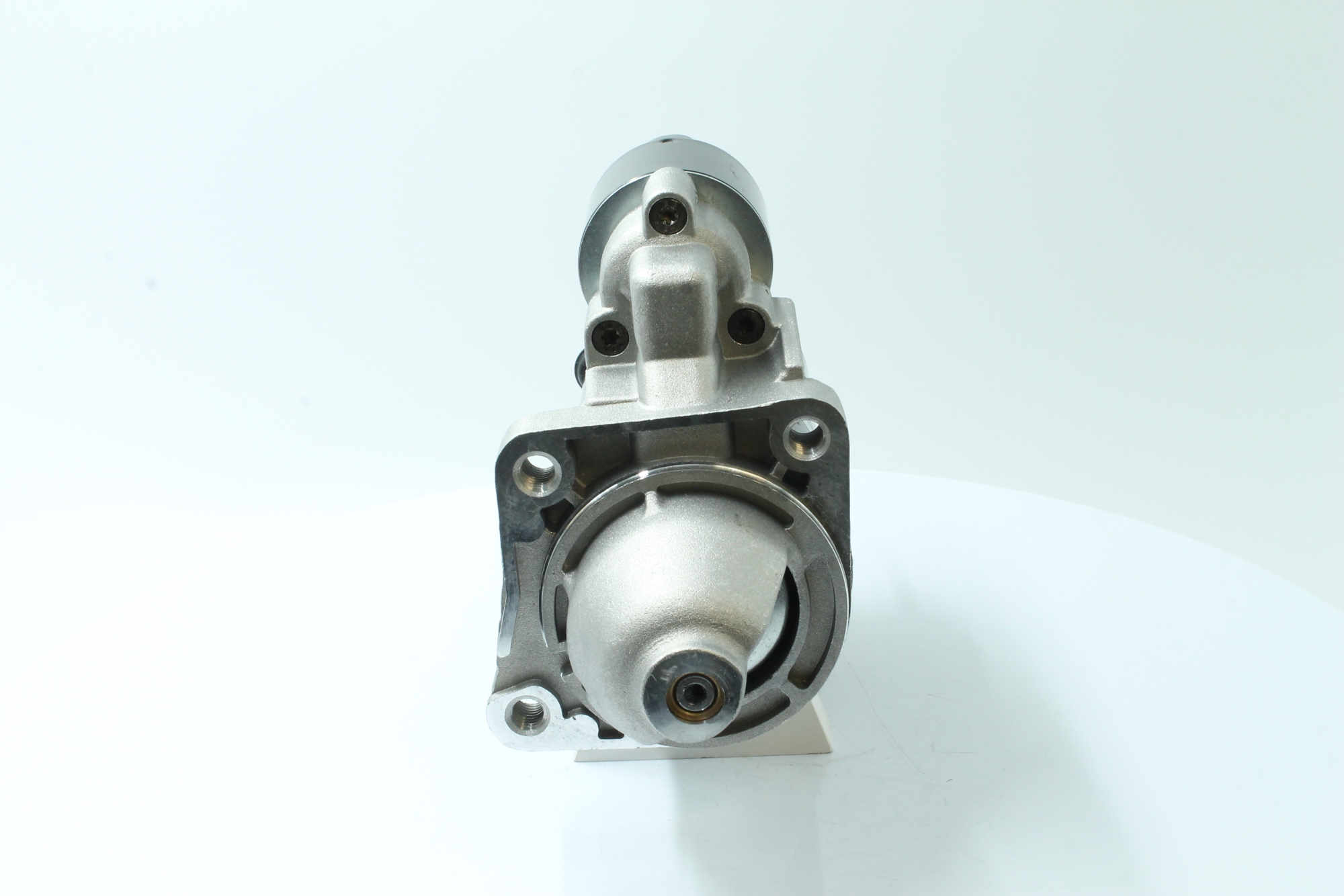 Anlasser PowerMax 88212577 passend für FORD zum günstigen Preis