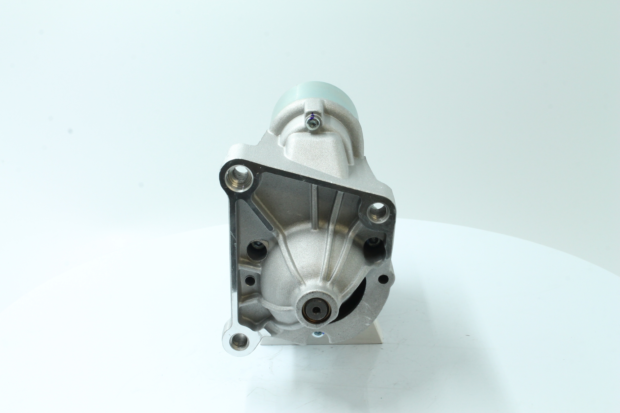 Anlasser PowerMax 88212585 passend für OPEL, RENAULT, MAZDA, VOLVO, SUZUKI zum günstigen Preis
