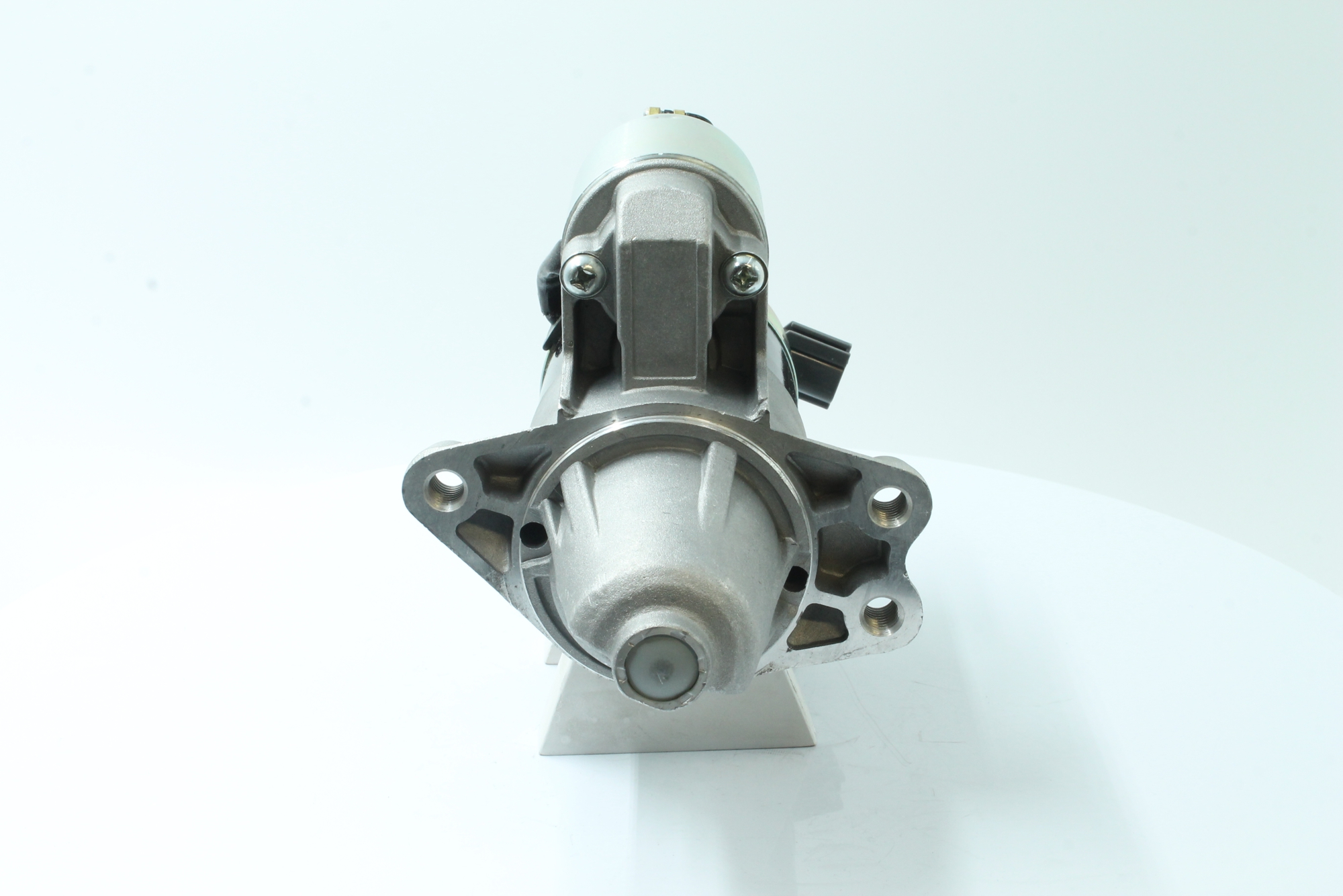 PowerMax 88212600 Starter NISSAN Prairie Pro (M11) 2.4 i 4x4 Benzine 133 Pk 1993 kosten