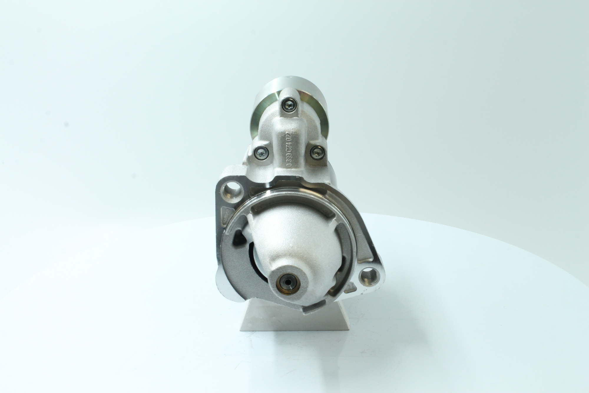 Starter PowerMax 88212606 som passer til VW, AUDI, SKODA, SEAT rimelig