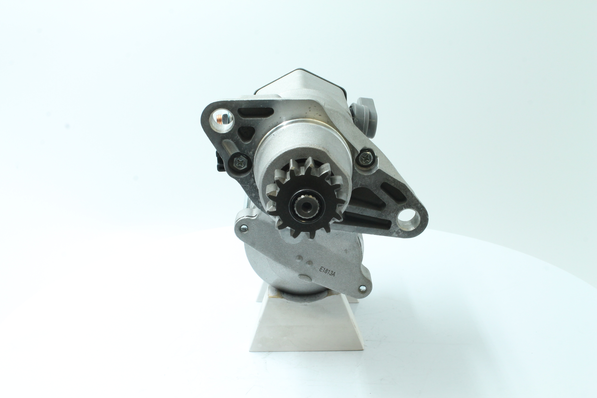 PowerMax 88212607 Starteris Toyota Rav4 xa1 2.0 4WD (SXA10) benzinas 135 AG 1997