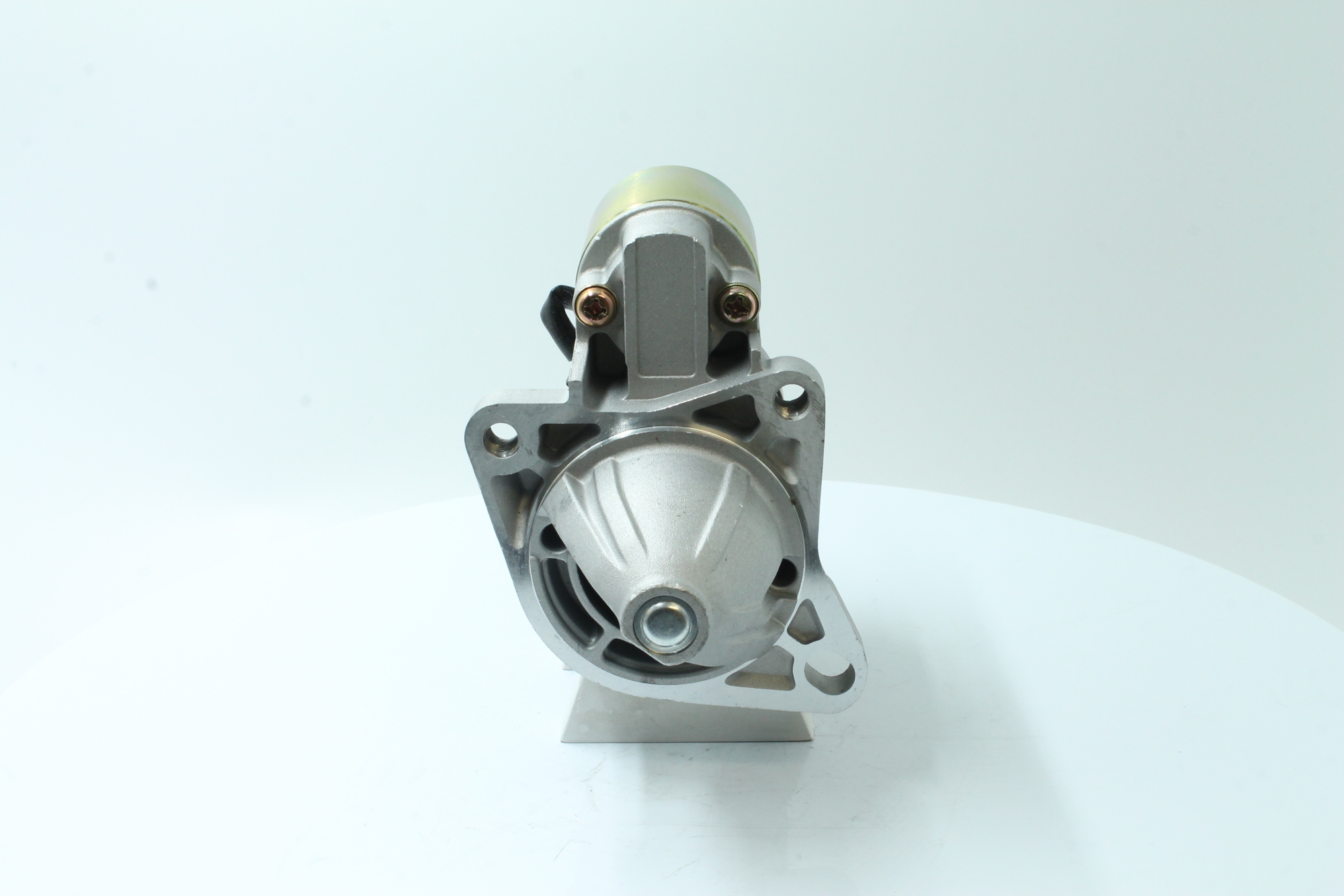 23300HA00A OE PowerMax Anlasser 88212608