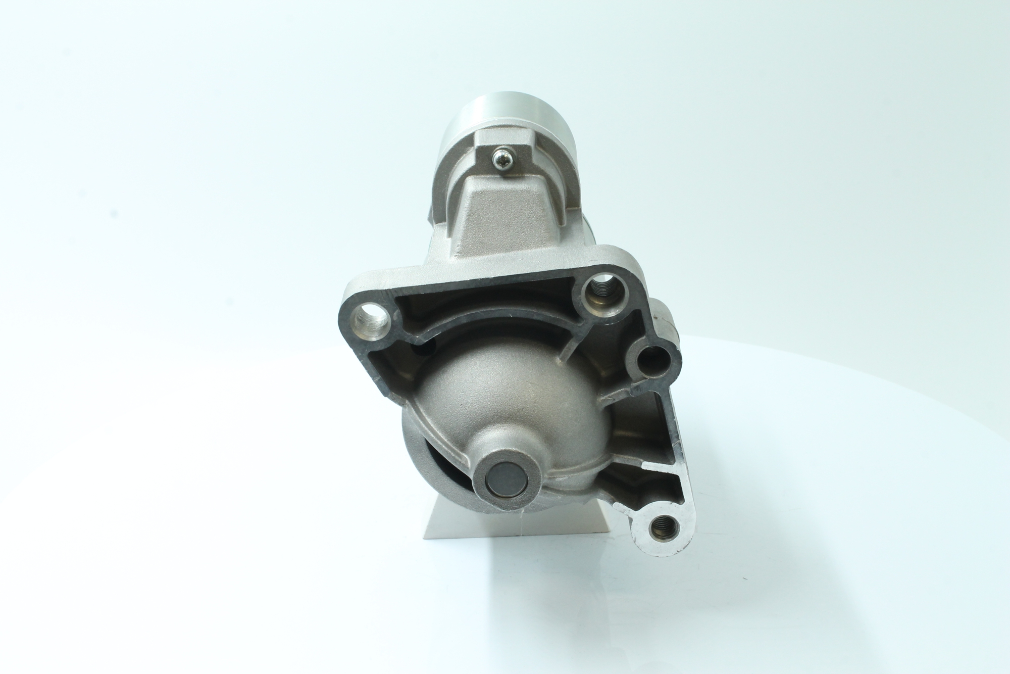 PowerMax 7700104346 Startmotor