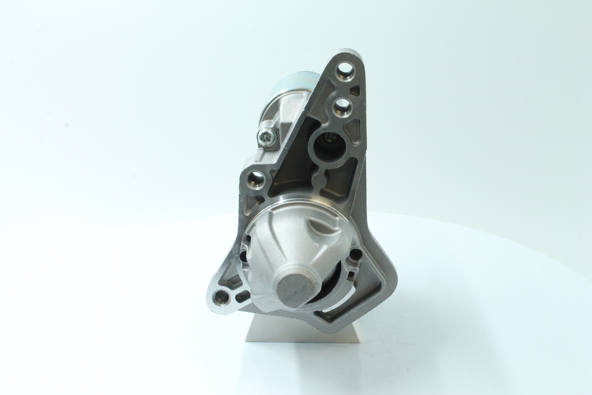 Motor de arranque S114901 PowerMax 88212617