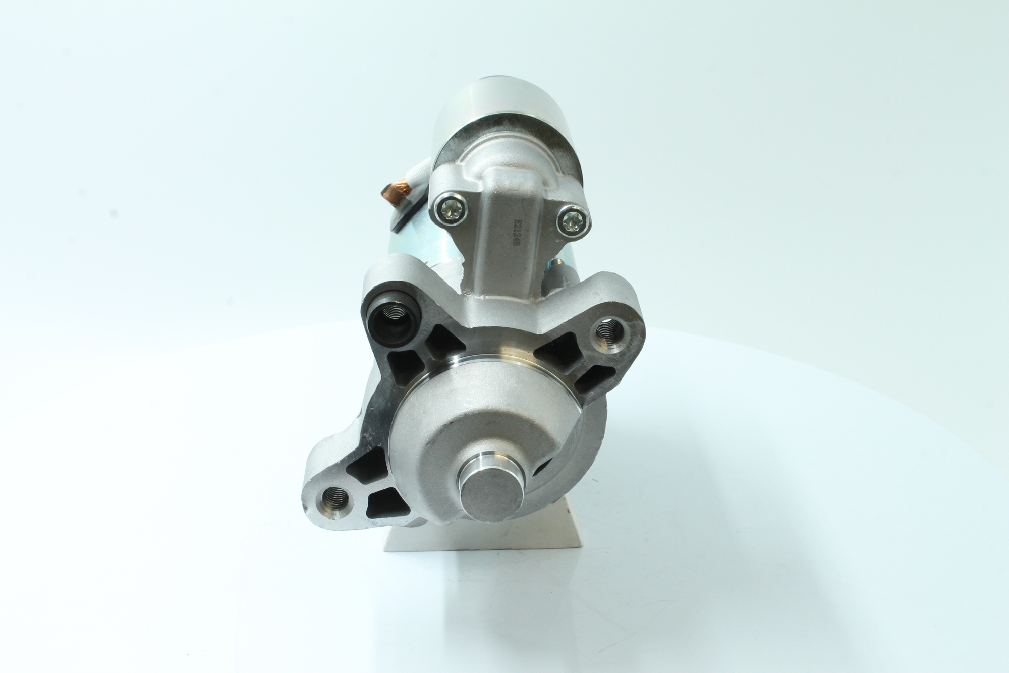 Anlasser PowerMax 88212622 passend für FORD, VOLVO zum günstigen Preis