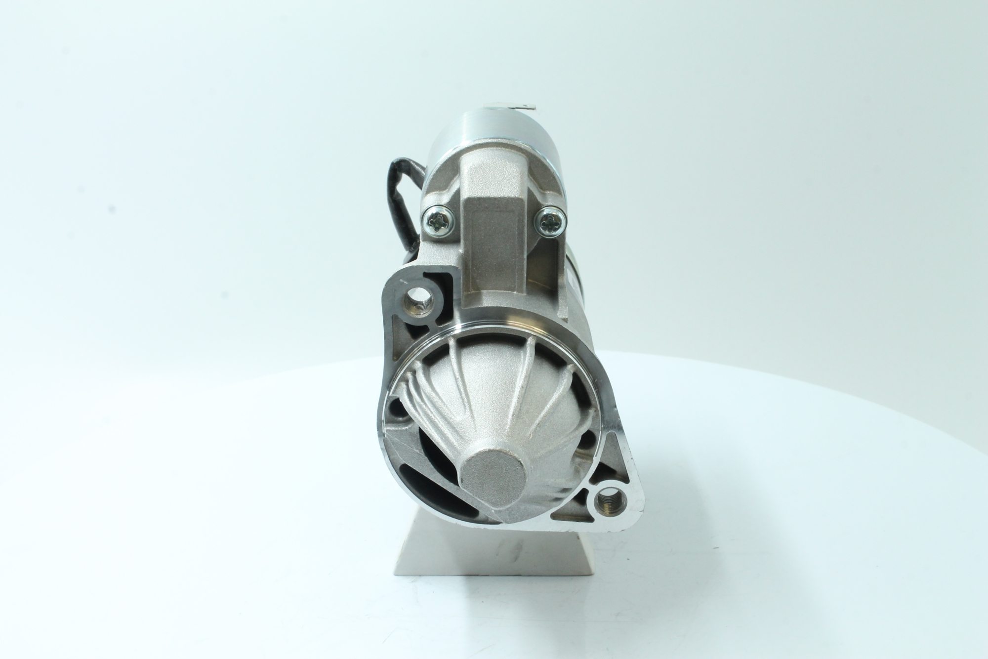 Käynnistysmoottori PowerMax 88212625 sopivat MITSUBISHI, HYUNDAI halvalla