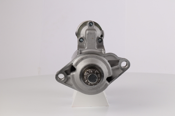 Anlasser PowerMax 88212628 passend für VW, AUDI, SKODA, SEAT, ALFA ROMEO zum günstigen Preis