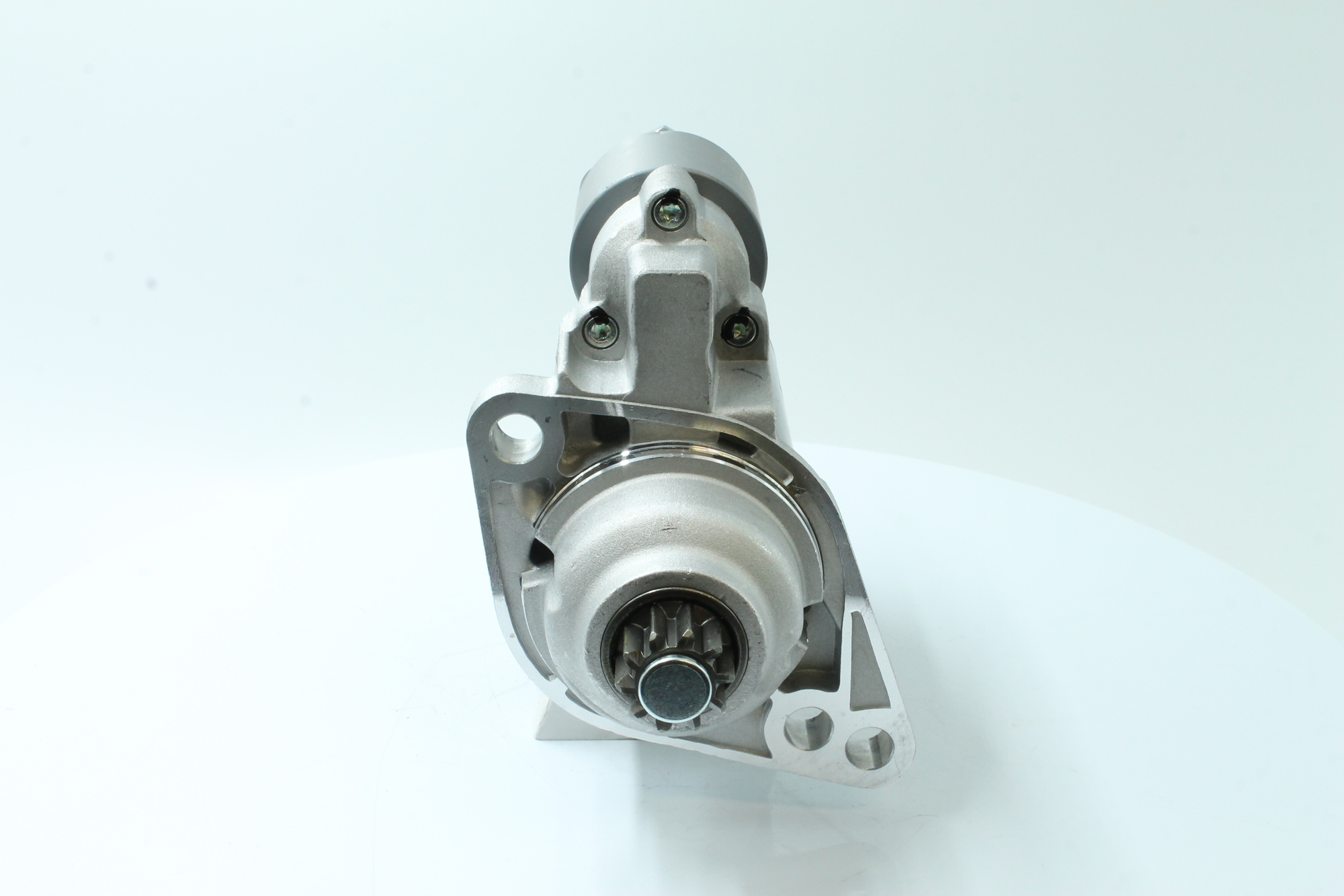Starter PowerMax 88212636 der passer til VW, AUDI, SKODA, SEAT billig