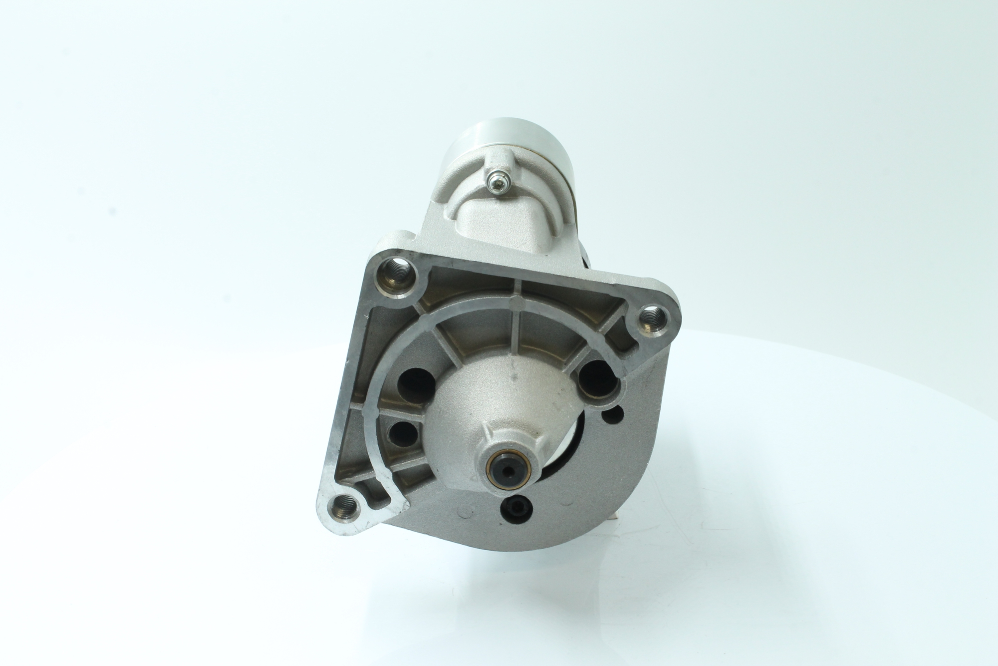Käynnistysmoottori PowerMax 88212642 sopivat RENAULT halvalla