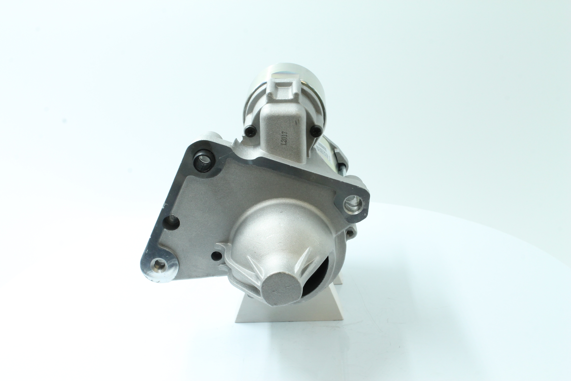 Anlasser PowerMax 88212646 passend für OPEL, TOYOTA, FIAT, PEUGEOT, CITROËN zum günstigen Preis