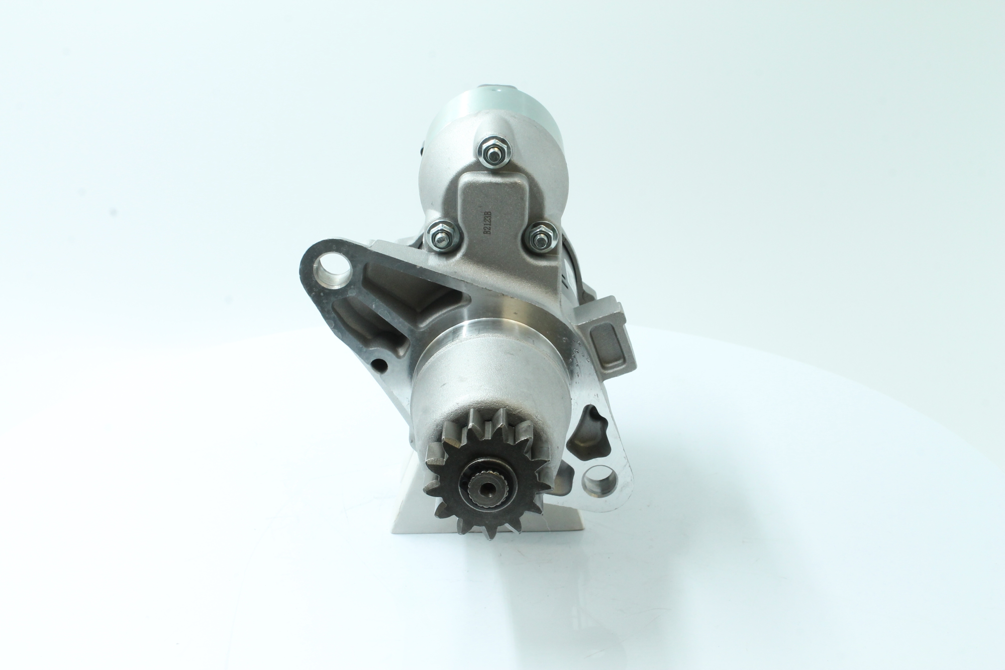 PowerMax 88212648 Motorino Lexus RX XU30 330 AWD (MCU38) Benzina 232 CV 2003 prezzo