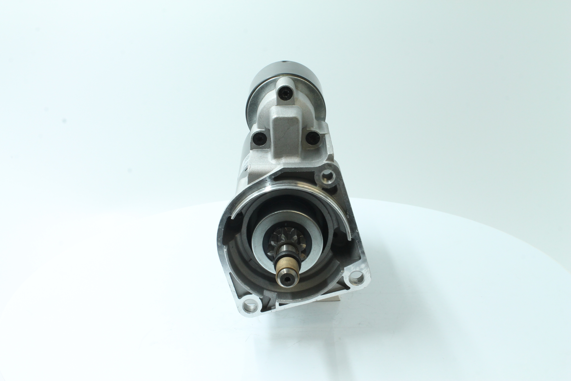 068911023L OE PowerMax Motor de arranque 88212660