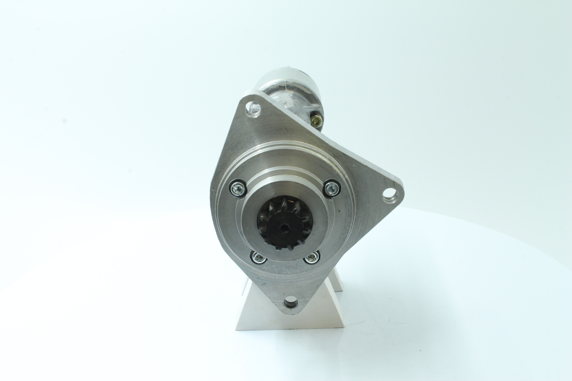 Anlasser PowerMax 88212665 passend für LADA zum günstigen Preis